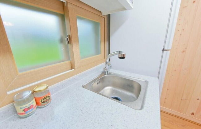 JNJ Village - Foto 45