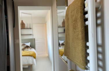 La Maison Barbentane - Photo 13