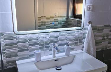 Villa the View Zagore - Photo 8