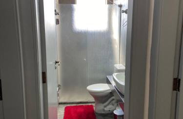 ótimo apto amplo, claro e arejado próximo expominas - Foto 32