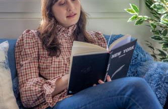 Diff-Rent Studios with gym & Fast Access to Central London & Wembley - Photo 72