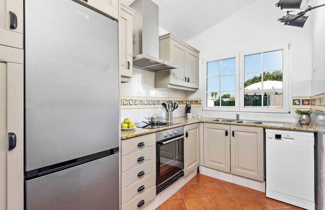 Son Tortuga - Foto 8