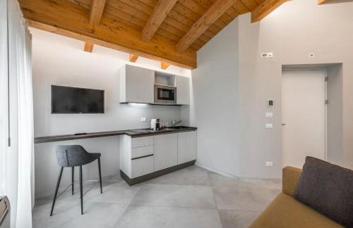 Borgo degli Ulivi - Foto 18