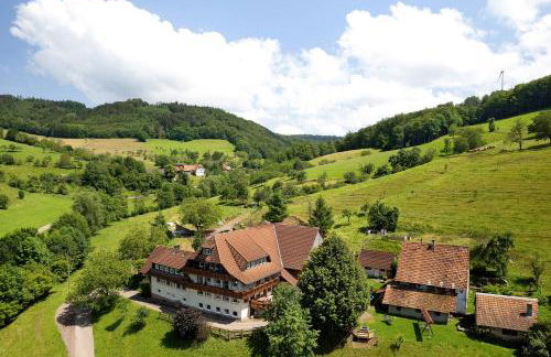 Danielenhof - Foto 17