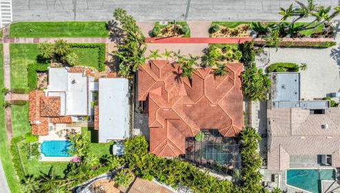 Tranquility - 4000 Sq ft of Luxury - Private Pool/Spa, Walk Everywhere, Pet Friendly - Foto 3