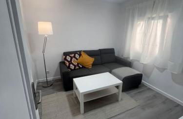 Casaleliña - Foto 9