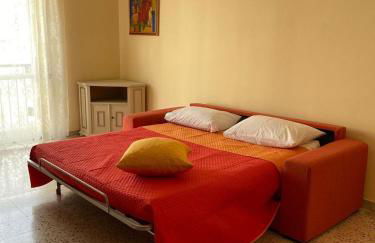 Casa Myrina - Photo 18