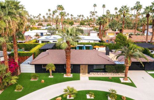 Rat Pack Rendezvous - An Entertaining Experience - Foto 8