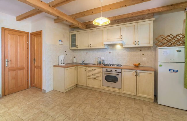 Ideal House for Family - Free Bikes - Pet Friendly - Foto 7