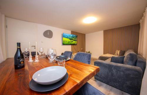 Mimi's Home - Foto 1