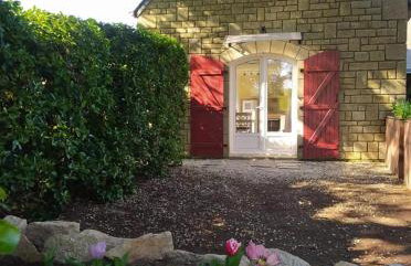 La Demoiselle du Finistère - Foto 9