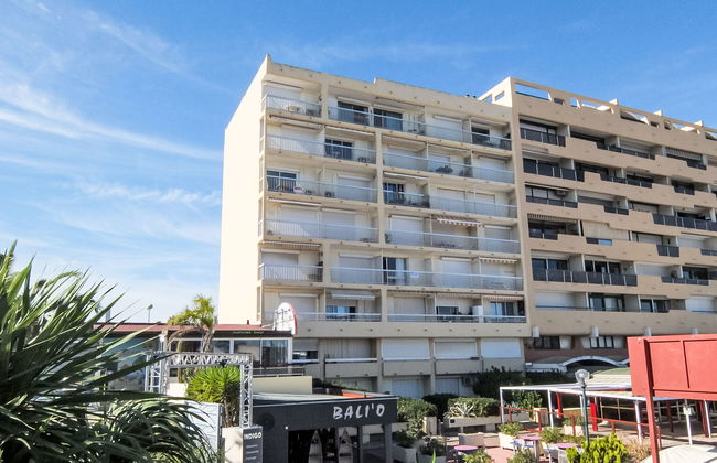 Port Astoria - Foto 14