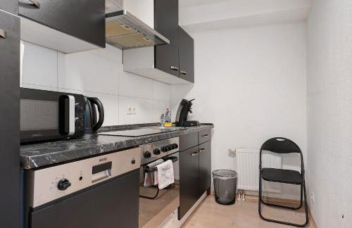 Apartment Royal Blue by Maimark - Foto 17