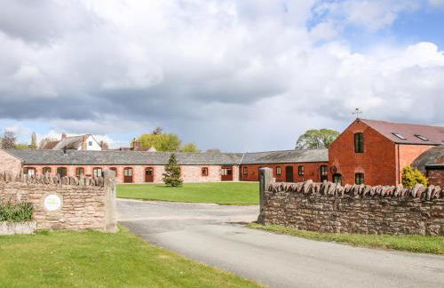 The Mill House - Foto 72