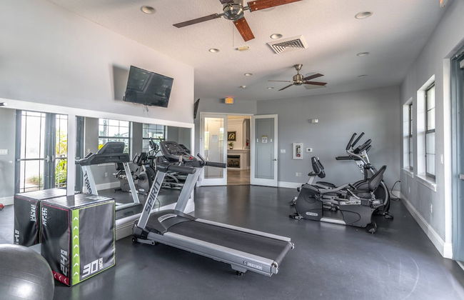 172 Balmoral - Foto 51