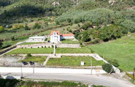 Villa Alzira - Foto 19