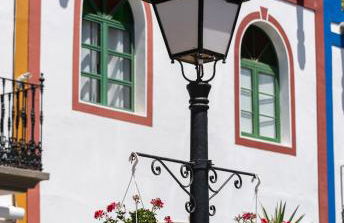 Edificio Playa - Foto 11