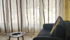 Refuge La Pena - Foto 2