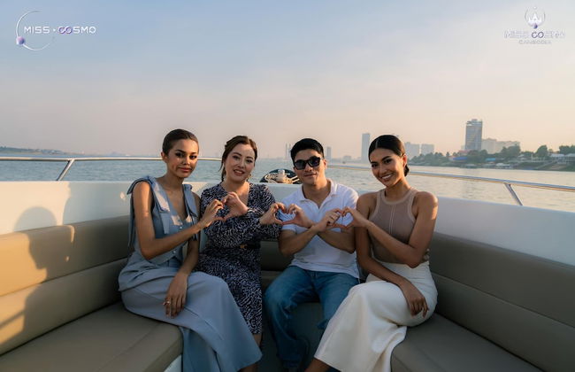 Merton Holiday Inn - Foto 77