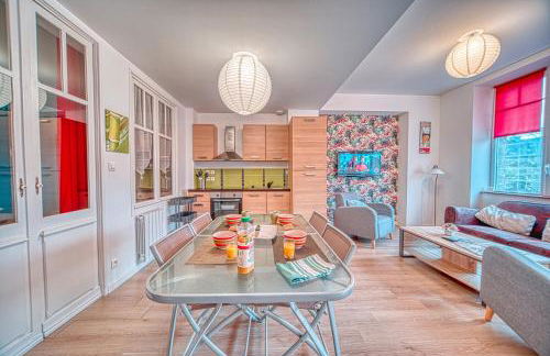 Villa Orkagna - Foto 15