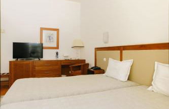 Hotel Rural Casa de Samaioes - Foto 9