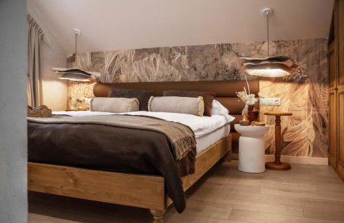 Mucharskie Wzgórze - Foto 45