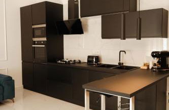 Doryana Luxury - Foto 8