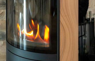 Baltic Home Houses Zastań with Parking by Noclegi Renters - Foto 10