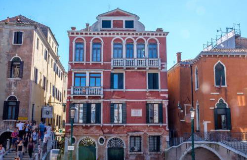 Casa Verona - Foto 44