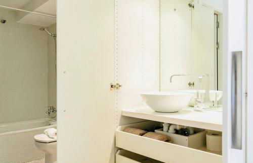 Loft Madrid Norte - Photo 28