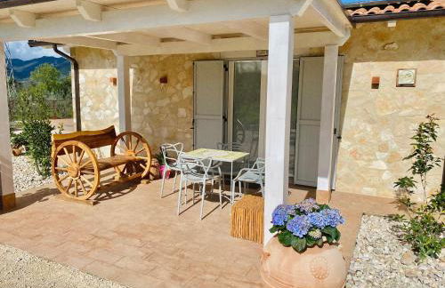 Il Casaletto - Guest House - Foto 44