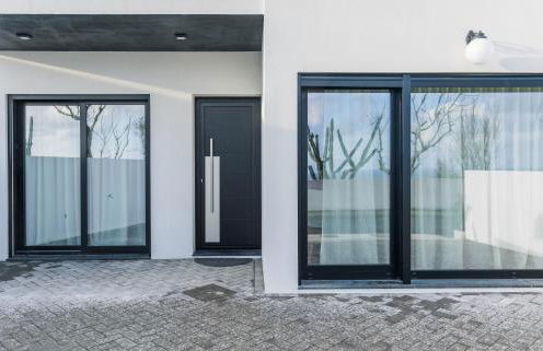 Fonte Da Rocha - PIAS - Photo 42