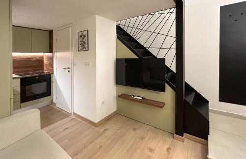 Kex Apartments - Photo 4