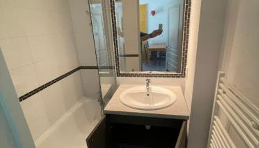 Appartement Les Chalets de Belledonne - Photo 4