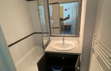 Appartement Les Chalets de Belledonne - Foto 4