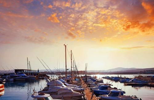 Villa Madelia - Photo 41