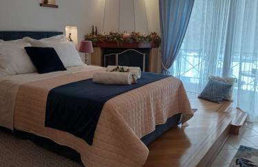 Dreamy Luxury Studio - Foto 38