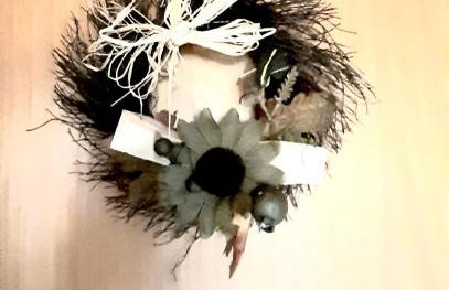 Schön und bequem Wohnung - Foto 41