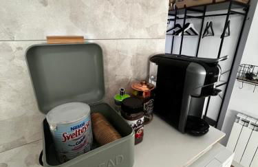 La Arquita, tu apartamento en Valladolid - Foto 11