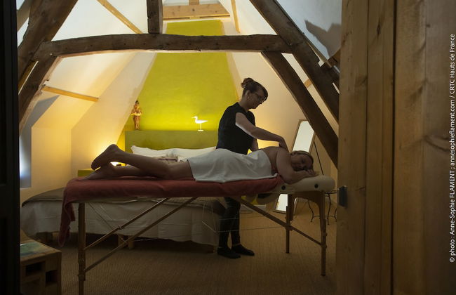 Alex Factory - Foto 28