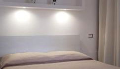 Loft 51 Castel Gandolfo - Foto 3