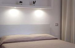 Loft 51 Castel Gandolfo - Foto 3