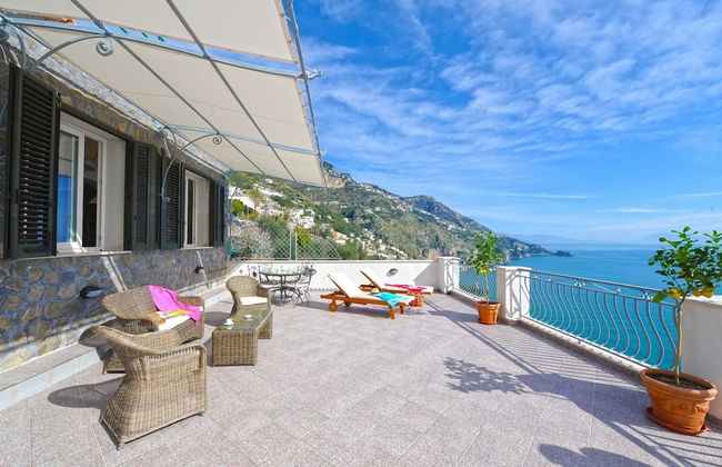 La Ulivella - Foto 1