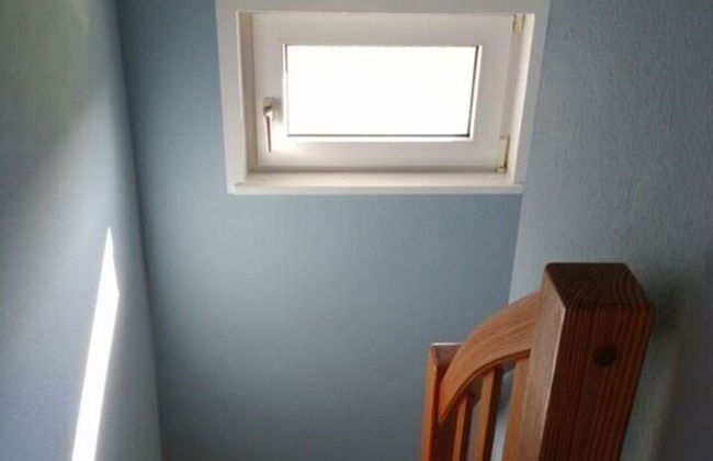 Baudewig Modern Retreat - Foto 15