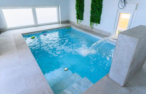 VILLA Formonte - Foto 11