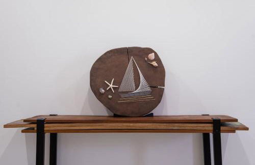 Casa da Suta - Jacuzzi with Ocean View - Photo 11