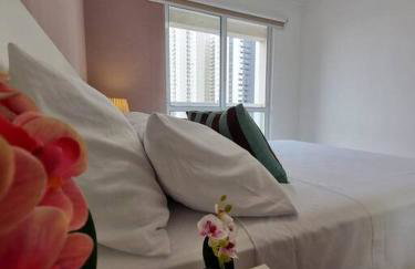 Flamboyant-Metropolitan Goiânia - Foto 14