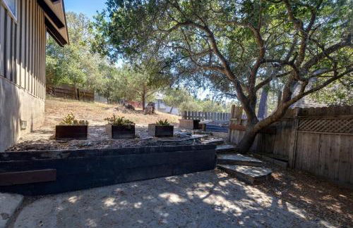 Seaglass Home - Pet Friendly-Spring Special - Foto 16