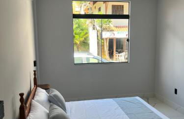 Pé na Areia - Foto 13