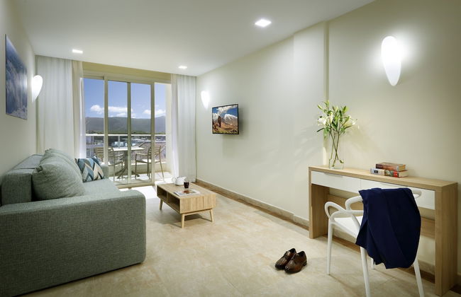 Marinell Collection Palm-Mar - Foto 18